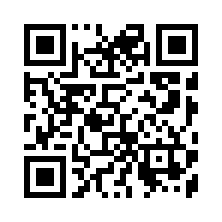 QR Code for 1F78h5LHxG6L7VmHHQTdP3MZJVUnrnVJS6