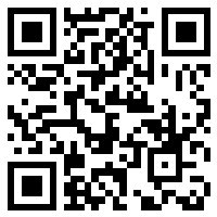 QR Code for 1F78ii1kTYMk2kRMvNijxm9xAw7DM8Rtaf