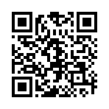 QR Code for 1F78jbHpCebC9v9DfHeDXSv4vXbaF8iWQQ
