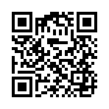 QR Code for 1F78kGyM7SP4H4sdeAyxTnzXSA6KXbdtyc