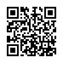 QR Code for 1F78m9bASRfmHxYLFE6AyvUDCmMoFpKdqJ