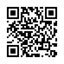 QR Code for 1F78mU51Pr57dEZ4CEnRESCCWHCsf2vcyS
