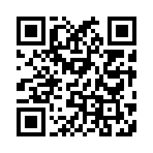 QR Code for 1F78phtdABFDdwwGfvGP2Abp9rwCCURqWz