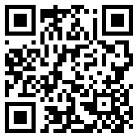 QR Code for 1F78sunns2x9FgnpXeLkMAqVLat2v5Rn8W