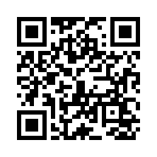 QR Code for 1F78tpEwXqF6939CL38HNNFbzAkViZeLkH