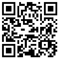 QR Code for 1F78uZ7br3521agMms5DTN6NeBSwt5C9Mf