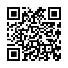 QR Code for 1F78vwWcYrcVV87aZ2yKABjncc68cdR2DJ