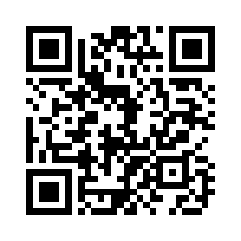 QR Code for 1F78wBbF3bXfP89WMSZcXhHoguC86VAYqT