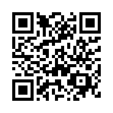 QR Code for 1F791CLs2vHonFdYRsEappC73tQ3tVSjRm