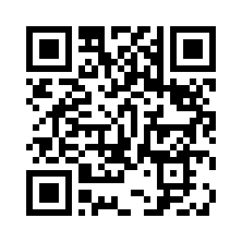QR Code for 1F792psYJxtVhJmPnBf2q4H9AXs6EkLXvW