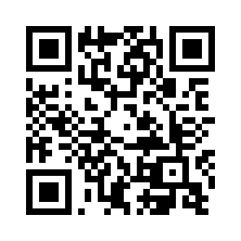 QR Code for 1F7946C7C42PnDLVtRf84NFcjtx1d7q3J4