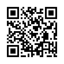 QR Code for 1F794gHHu72ZaBdFrkp9dWSV1dZQsQCqmm
