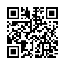 QR Code for 1F796Knjt3Z3ePLd7ay2iWdv3ZLB3fv7EH