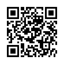 QR Code for 1F797kJdnGwMFGnX73rt3Rjoh2EPut786w