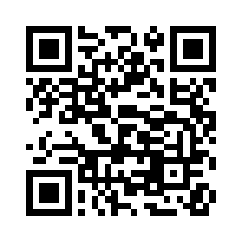 QR Code for 1F797yafTSCmxuh7U2WZeL7C4UY581w6Mt
