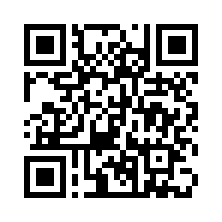 QR Code for 1F798iuiQwegitFznPeoC6Bpgewu4Z3xty