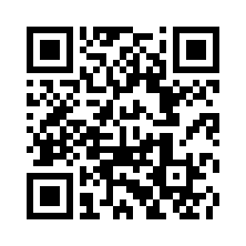 QR Code for 1F79Bd5D8nphM5qLP9AVcwTyByzv2iRkWx
