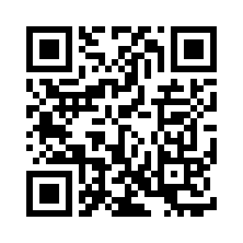QR Code for 1F79E9jUtDPkyYUwaZGeSfRAf4KrnwxgtL