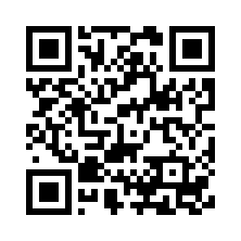 QR Code for 1F79EQZouVsWBPEc3yCeJfJD127mkHsru3