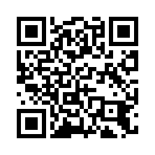 QR Code for 1F79F9Z1mdnnsBcHvDToFuhG8DFzw5kJ3e