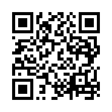 QR Code for 1F79GuJK2shtB3FmwpNvzyXqx4e6CJDHJh