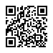 QR Code for 1F79H5cJM2CCkTy1ykidxBQQGvERkEACQL