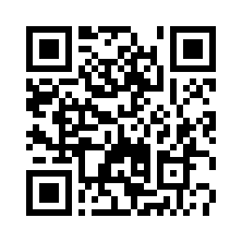 QR Code for 1F79KaVmoLf98Xm27HasxjRpijkepNwggy