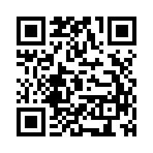 QR Code for 1F79LVrysf2JNjT6RqJMh6nCsBQJCGh5FU