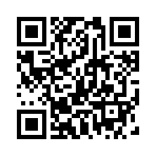 QR Code for 1F79MPjGLdDjPGt5dT152miSqe28GA8oJv