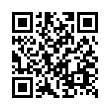 QR Code for 1F79N46X8J3YCE44iVnKPgkM1eE7SBruwc