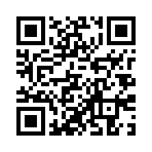 QR Code for 1F79NDNEde6BXAKy2PLoD6GR9ZMZ2thmWR