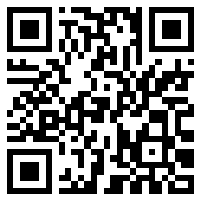 QR Code for 1F79NMiiRRpSHnZbMwaKCninMoqg6PJCQV