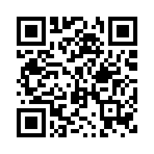 QR Code for 1F79PUBossvHsCCmRdossek5gVW94W9Dzz