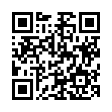 QR Code for 1F79PwCU2wmB5JCbS7aMe2Dg5JzYyPKEPR