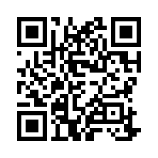 QR Code for 1F79QREm8RFKqsx2Ls5VQLty7s5vCG53zZ