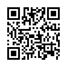 QR Code for 1F79Rj5uyn7LJ3sp9X8MeW54mE9seApqGV