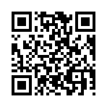 QR Code for 1F79SeCf2bRSj4AG8UtC7ivoyEBkHavWAn