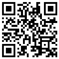 QR Code for 1F79TEZPWUzWGV5mUjhhYbFndDPxVpP4Rf