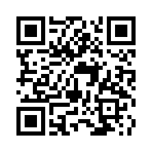 QR Code for 1F79TcYX75jASbTYtgbyVXVBV4F1GchbCr