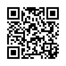 QR Code for 1F79TqrKtY9CDgTLSapyZWf9yYjECKpvY4