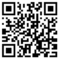 QR Code for 1F79UQuDBCbvkZejuTZbBZGzLErmKcfKJy