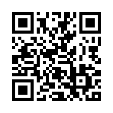 QR Code for 1F79WF68NBkG6xLnbZ1cVYbRw9MPmxtaWp