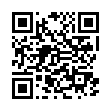 QR Code for 1F79WN9UivmLSVXJWkZvEi1srZHvQ2dDKp