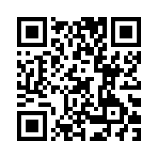 QR Code for 1F79X3Victq4vSu6qFrLWi9gM2FExq1BTi