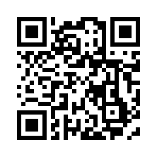 QR Code for 1F79YG4TPWFm4Zux1yyg3CNR83vGeNiptn