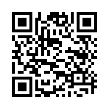 QR Code for 1F79YbY1NnE8YkKSSR6hJ5Z95EahwcjR2g