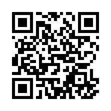 QR Code for 1F79Z3Y93Fwf2BWShAnVantLDnFCtrGFPR