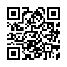 QR Code for 1F79bW38x4KCeLniC2jcEtLHDFdALAp9La