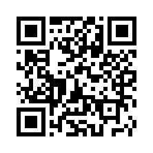 QR Code for 1F79dQLKa4nXep5dnu3W35LiCf5YNukfs7
