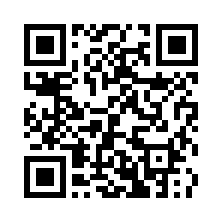 QR Code for 1F79do5X3NHxnrDFpfVWmzzPa51Q4MQQHA